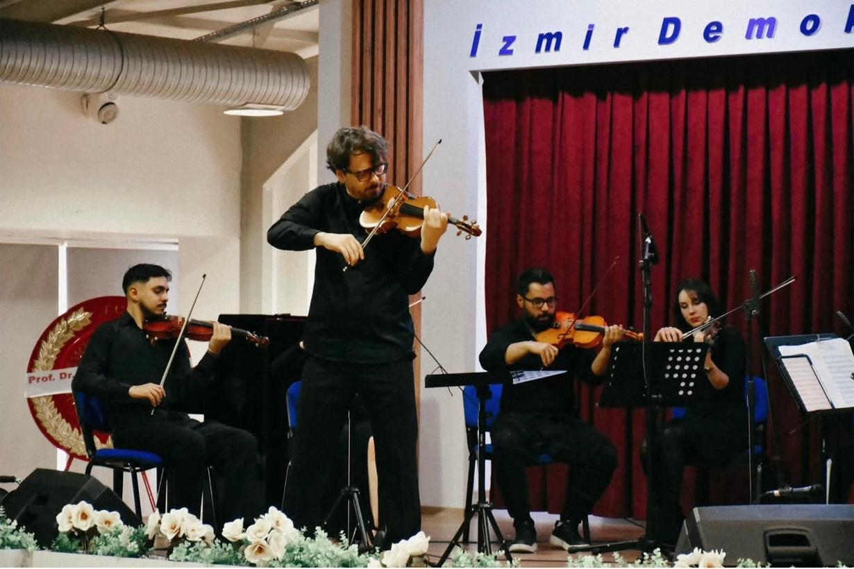 WhatsApp Image 2025-06-19 at 12.06.48 (1).jpeg